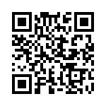 ISC1812RV6R8J QRCode