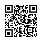 ISC1812RV820J QRCode