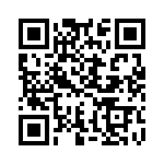 ISC1812RV821K QRCode