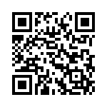 ISC1812RVR10M QRCode