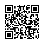 ISC1812RVR12K QRCode