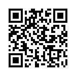 ISC1812RVR33K QRCode