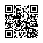 ISC1812RVR33M QRCode