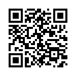 ISC1812RVR39K QRCode