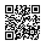 ISC1812RW4R7K QRCode