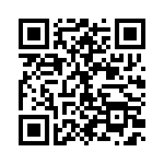 ISC1812RX120K QRCode