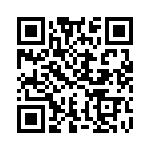 ISC1812RX1R0K QRCode