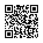 ISC1812RX5R6K QRCode