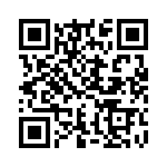 ISC1812RXR18M QRCode