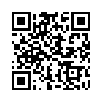 ISC1812RXR33J QRCode