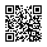 ISD1110P QRCode