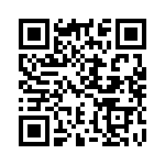 ISD1210S QRCode