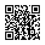 ISD1210SR QRCode