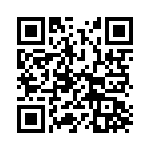 ISD1212P QRCode