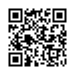 ISD1212S QRCode