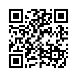 ISD1416S QRCode