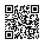 ISD1416SI QRCode