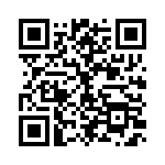 ISD1416SIR QRCode