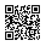 ISD1416SY QRCode