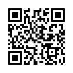 ISD1420PI QRCode