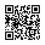 ISD1420PY QRCode