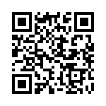 ISD1420S QRCode