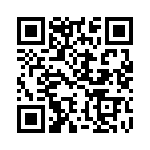 ISD1420SYR QRCode