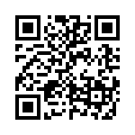 ISD15C00FYI QRCode