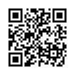 ISD1610BPYI QRCode