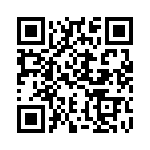 ISD1610BSYI01 QRCode