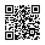 ISD1612BPY QRCode