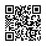 ISD1612BPYI QRCode