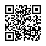 ISD1616BPIY QRCode