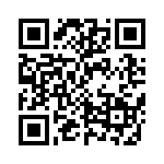 ISD1616BSYIR QRCode