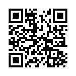 ISD1620BPIY QRCode