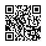 ISD1620BPY QRCode