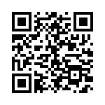 ISD17120PY01 QRCode