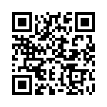 ISD17120PYI01 QRCode