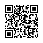 ISD17150EY01 QRCode