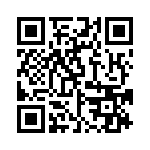 ISD17150PY01 QRCode