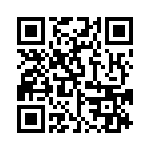 ISD17150SYIR QRCode