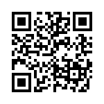 ISD17150SYR QRCode