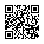 ISD17180EY QRCode