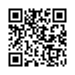 ISD17180EY01 QRCode