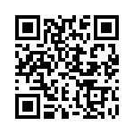 ISD17180EYI QRCode