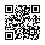 ISD17180PYI QRCode