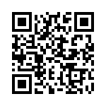 ISD17180PYI01 QRCode