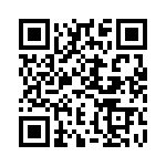 ISD17180SYI01 QRCode