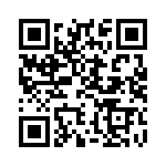 ISD17210EYIR QRCode