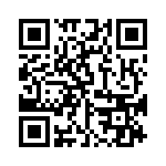ISD17210SY QRCode